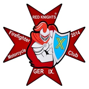 Red Knights 